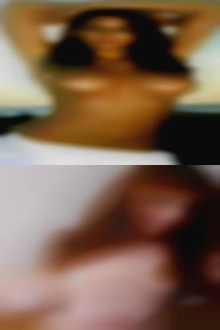 I treasure nude girl my family.