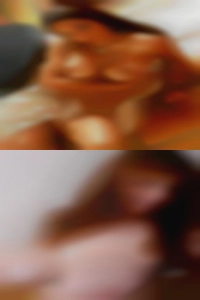 Kissimmee dating pussy during periods hook up.