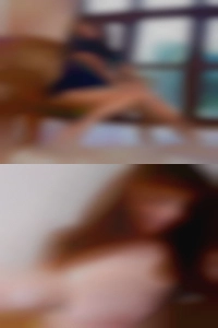 Layton girls for sex.