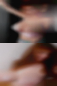 Mountain single clubs sex horny housewife.