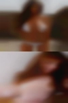 Nude personal women Portland