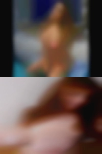 Oriental swinger couple anal wife experiences swapping.