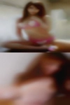 Salisbury, naked girls