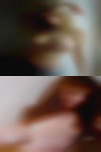 (((SC pregnant & IG tnmilkman))).