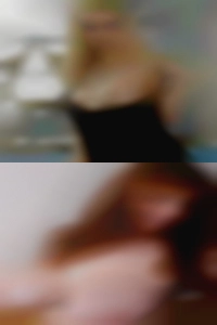 Sluts in Sullivan hot horny City.