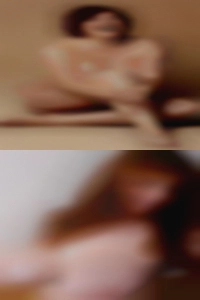 Swingers club ads billing free online sex personals MT.