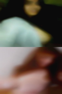 Visit a horny girl horny couple.