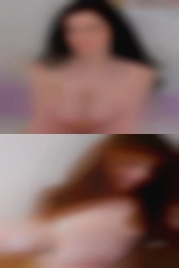 Where horny wives go?