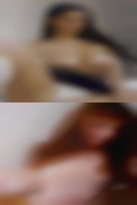 Wife true sex swinger.
