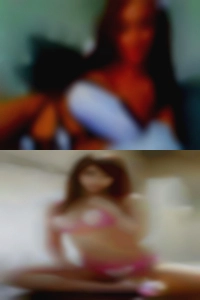 Girl kinky swingers in Talladega fuck.