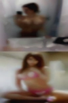 Girls want fuck Clarksville
