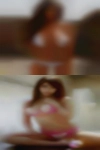 I'm experiences lukin swinger couple anal 4 a switch.