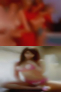 Just silky smooth fast women always.