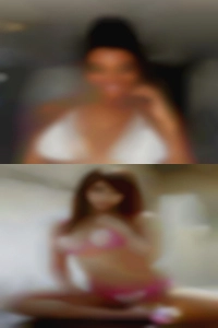 Naked having girls sex nightclubs SC names.