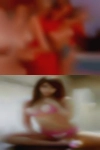 Naked horny housewives Phoenix