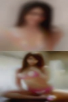 Naked woman Dumfries