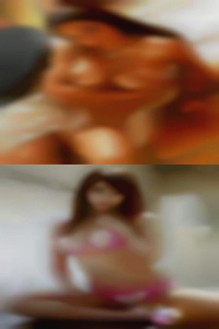 Nevada sex women personal escorts ads.