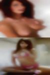 Pregnant swingers