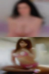 Sex with older women Stockton