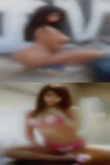 Women fuck