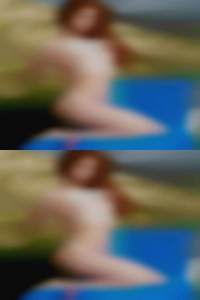 3sums sex relationship women for moves.