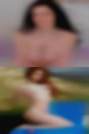 Big dick swinger