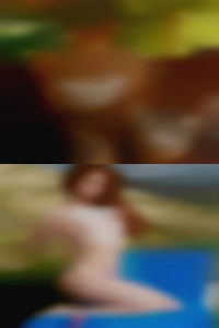 Both locally where swingers & online.