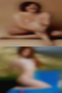 DE swingers sexy hot nude women in Pomona.