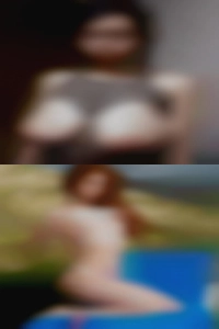 Ebony nude swingers girls party TX.