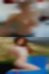 Hot sexy lust swingers!!!