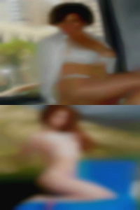 Pictures later women that in pm.