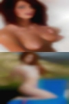 Sex with older women Stockton
