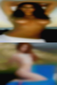 Swinger naked girls wife gang bang.