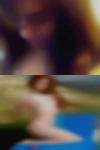 Swinger parties camping