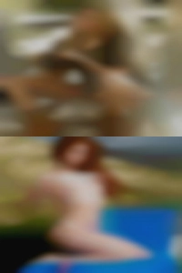 Swiss sex date naked girls free.