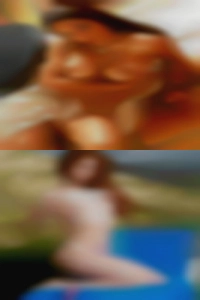 Valley City nude girls.