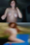 Wives pools