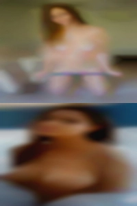Camp Lejeune horny women looking for sex wives.