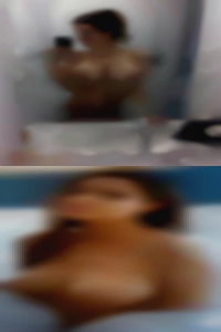 Deviant looking for cheating threesome wives.