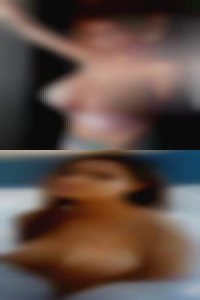 Dittmer sex couple swinger couple for swingers.