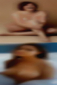 FtM bi sex with big tits.