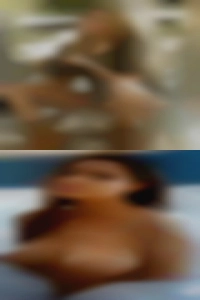 Girls in Somers local sex swingers club Point.