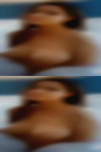Hatfield horny girl fuck buddy.