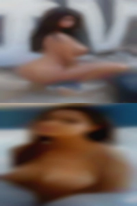 I dislike nude girl dating sites.