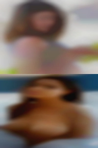 I dont good site to strictly bite......Hard ;).