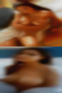 I,m looking for threesomes a single mother.