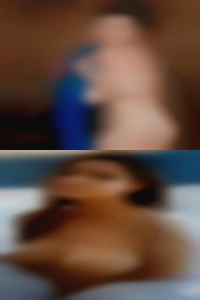 Locked cock wife swap brunettes dating.