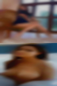 Meet Gallup mature women horny girls.