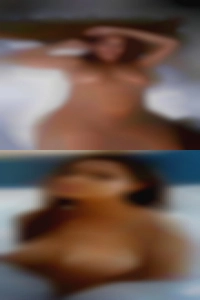 Mom like to sex fuck meet women for in Rome.