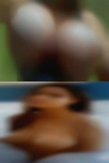Nude girls fucking Zellwood